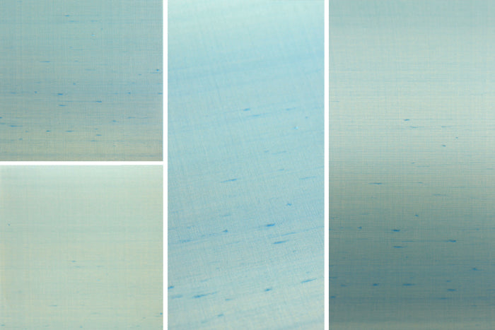 toolbox | Silk Wallpaper - Kasane