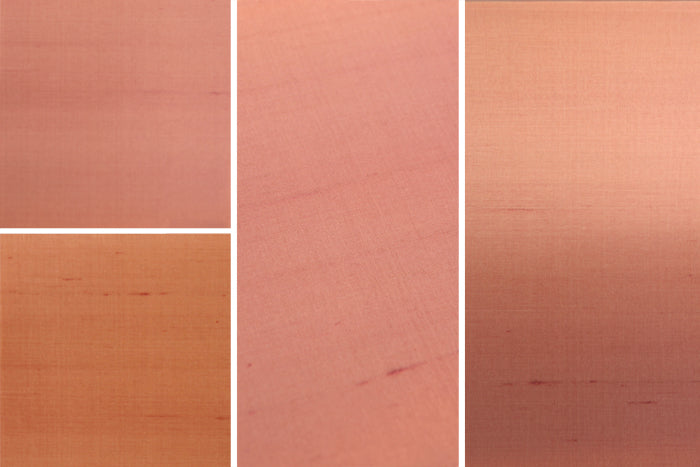 toolbox | Silk Wallpaper - Kasane