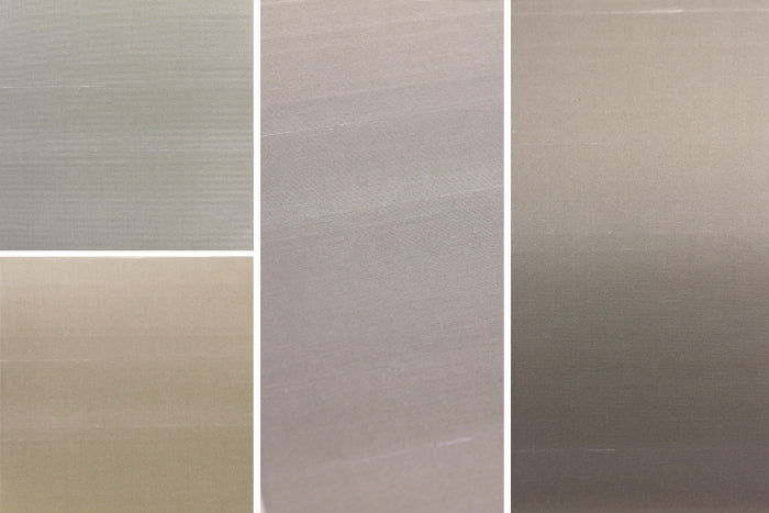 toolbox | Silk Wallpaper - Kasane