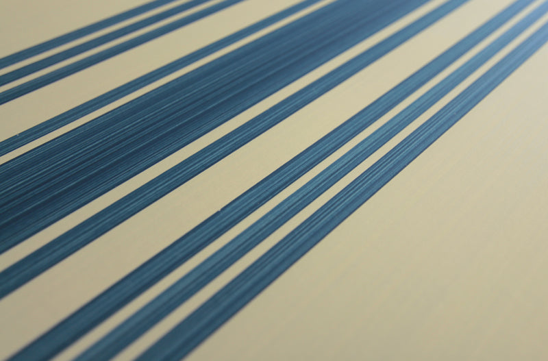 toolbox | Paint Wallpaper