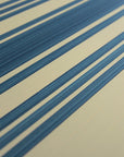 toolbox | Paint Wallpaper