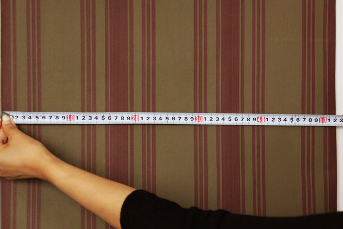 toolbox | Paint Wallpaper