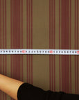 toolbox | Paint Wallpaper