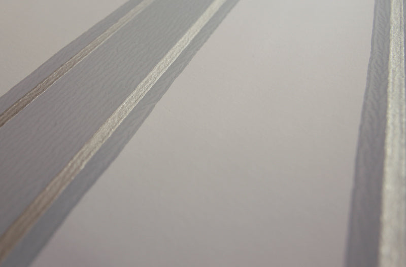 toolbox | Paint Wallpaper