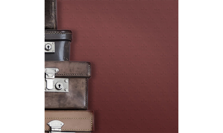 toolbox | Relief Canvas Wallpaper