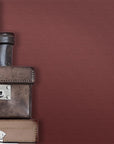 toolbox | Relief Canvas Wallpaper