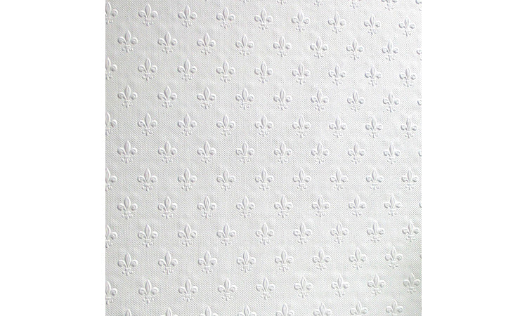 toolbox | Relief Canvas Wallpaper