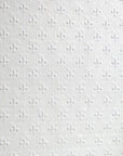 toolbox | Relief Canvas Wallpaper