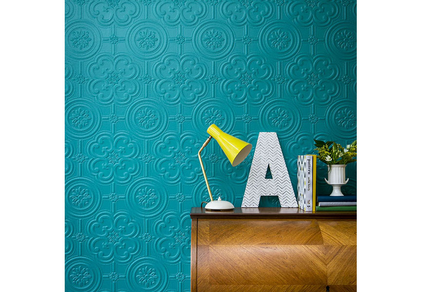 toolbox | Relief Canvas Wallpaper