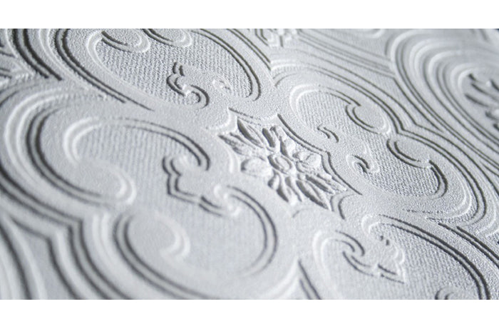 toolbox | Relief Canvas Wallpaper