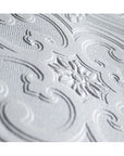 toolbox | Relief Canvas Wallpaper