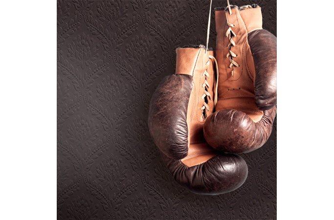 toolbox | Relief Canvas Wallpaper