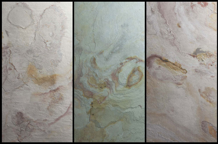 toolbox | Slice Stone