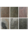toolbox | Slice Stone