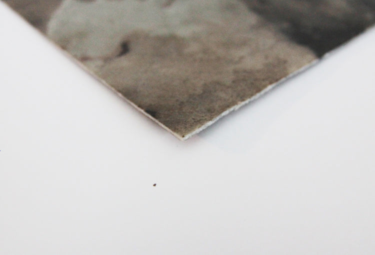 toolbox | Slice Stone