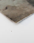 toolbox | Slice Stone