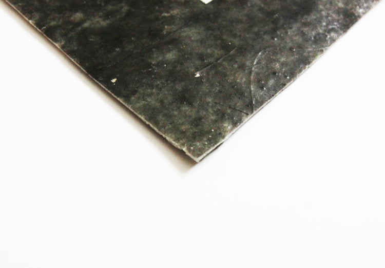 toolbox | Slice Stone