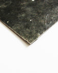toolbox | Slice Stone