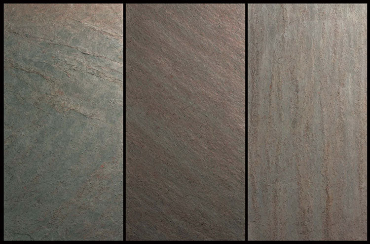 toolbox | Slice Stone