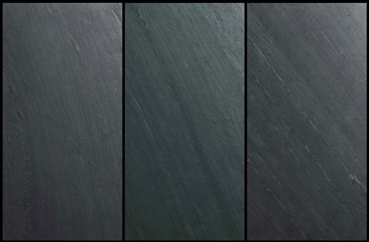 toolbox | Slice Stone