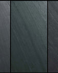 toolbox | Slice Stone