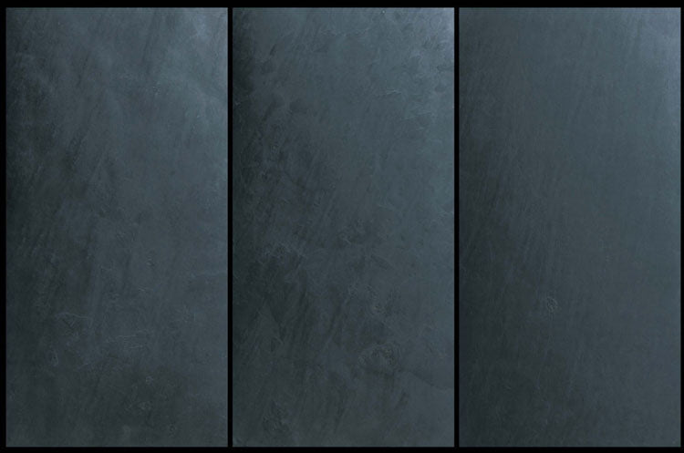 toolbox | Slice Stone