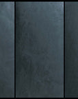 toolbox | Slice Stone