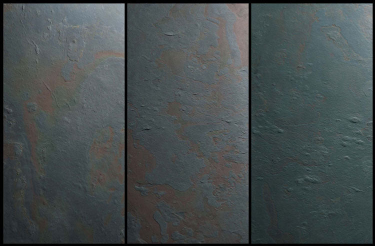 toolbox | Slice Stone