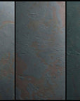 toolbox | Slice Stone
