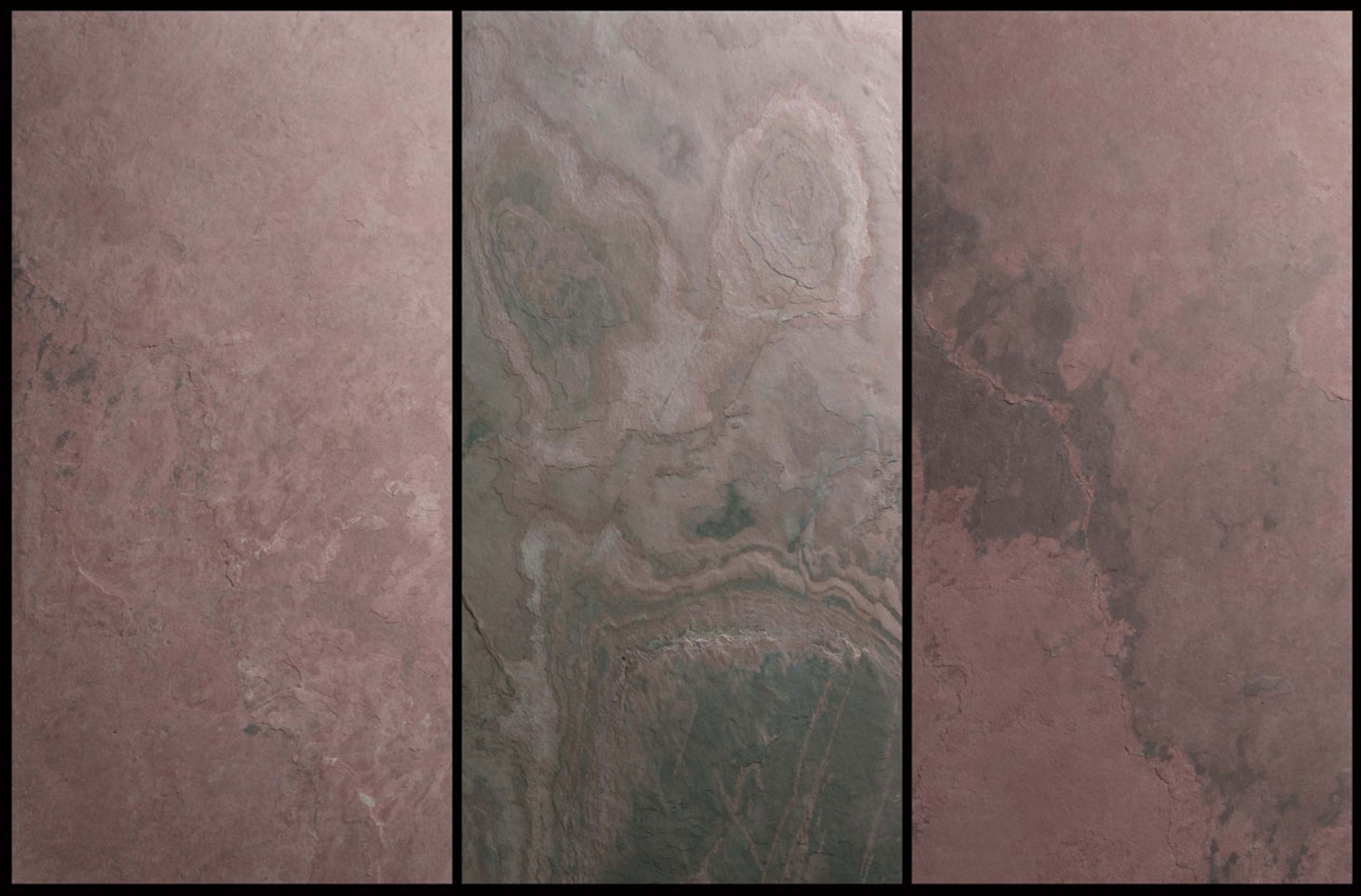 toolbox | Slice Stone