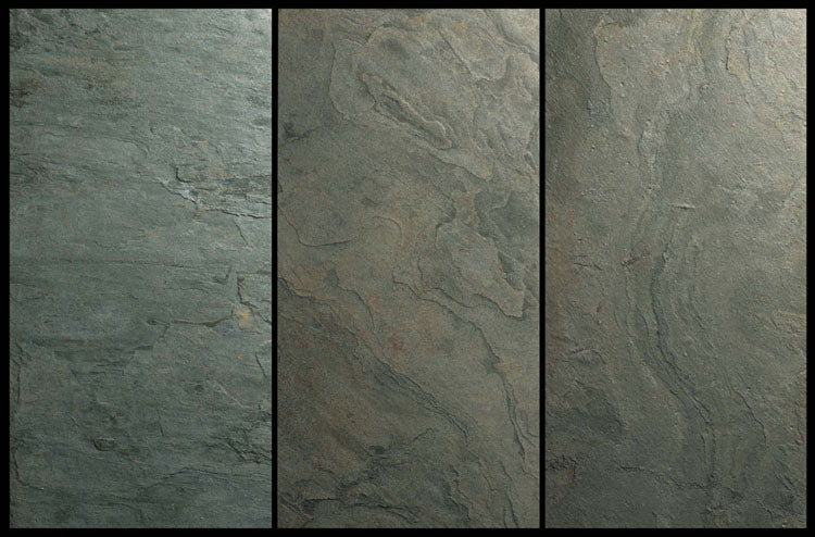 toolbox | Slice Stone