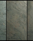 toolbox | Slice Stone