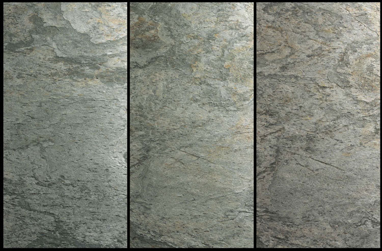 toolbox | Slice Stone