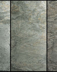toolbox | Slice Stone