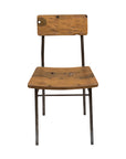 toolbox | Recycled Furniture Chair