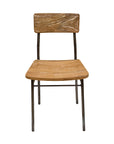 toolbox | Recycled Furniture Chair