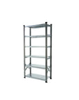 toolbox | Metal Shelf - W1200