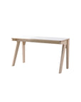 toolbox | CNC Custom-Made Furniture - Narrow Desk