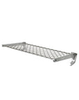 toolbox | Aluminum Wire Rack