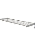 toolbox | Aluminum Wire Rack