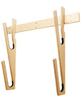 toolbox | Surf Rack Wall-Mounted Type