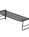 toolbox | Iron Rack