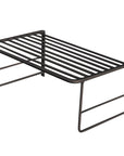 toolbox | Iron Rack