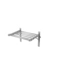 toolbox | Hanger Rack