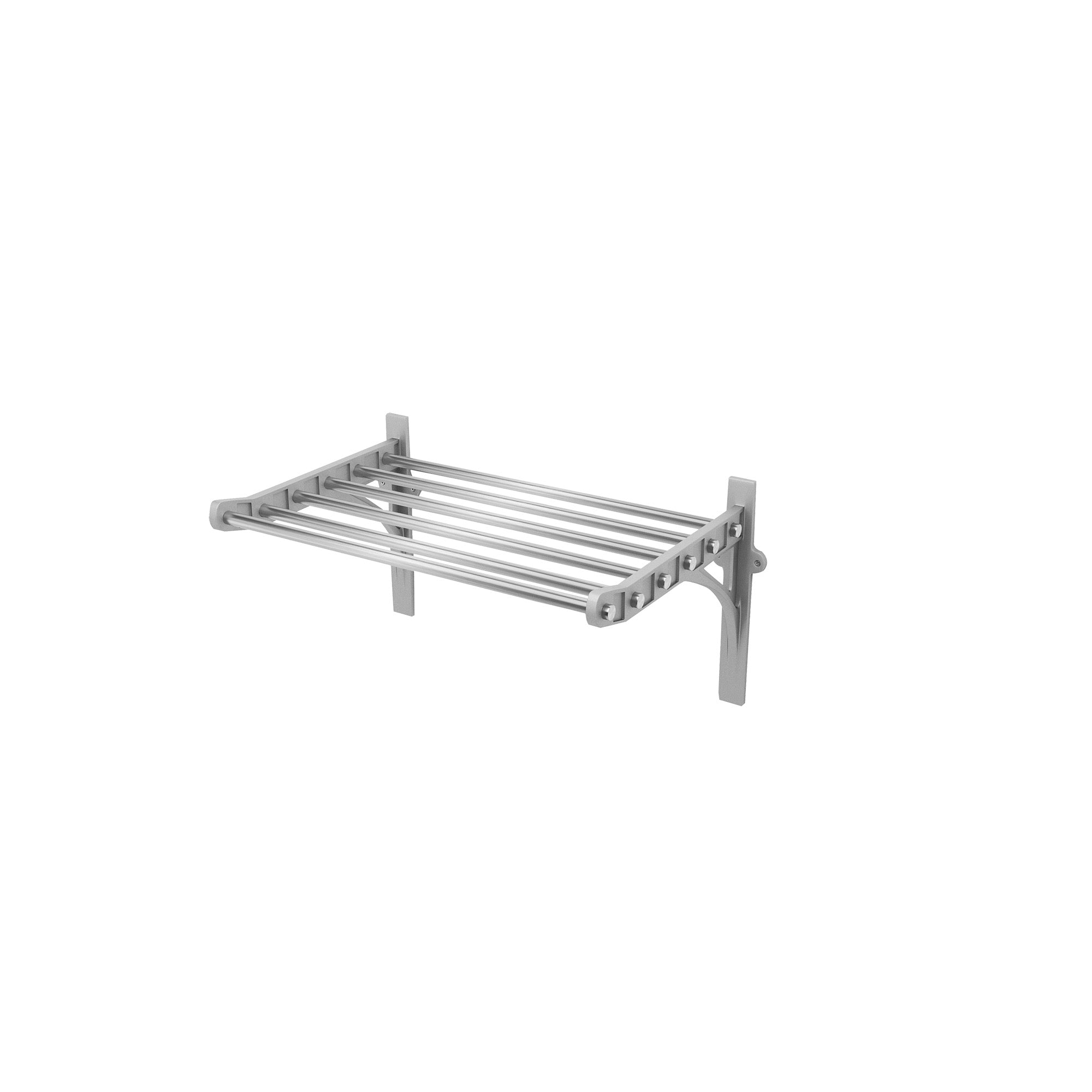 toolbox | Hanger Rack