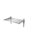 toolbox | Hanger Rack
