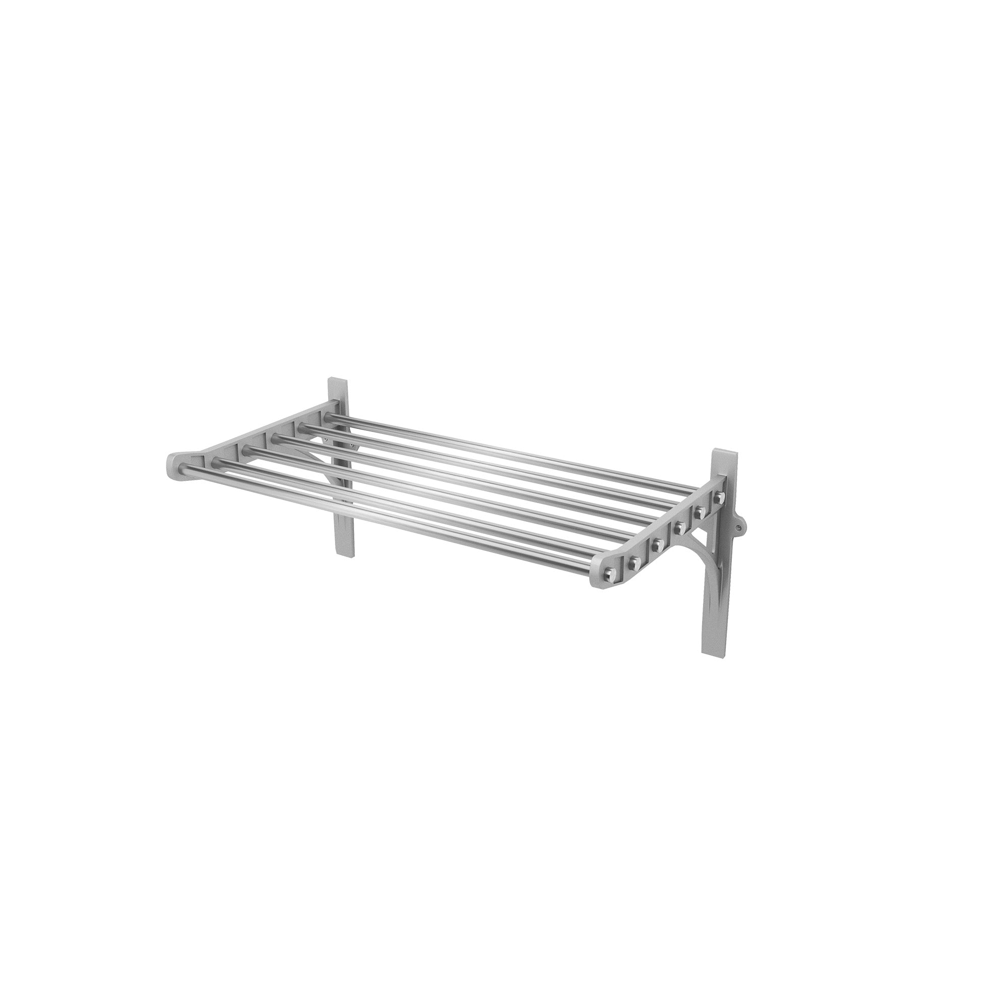 toolbox | Hanger Rack