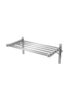 toolbox | Hanger Rack