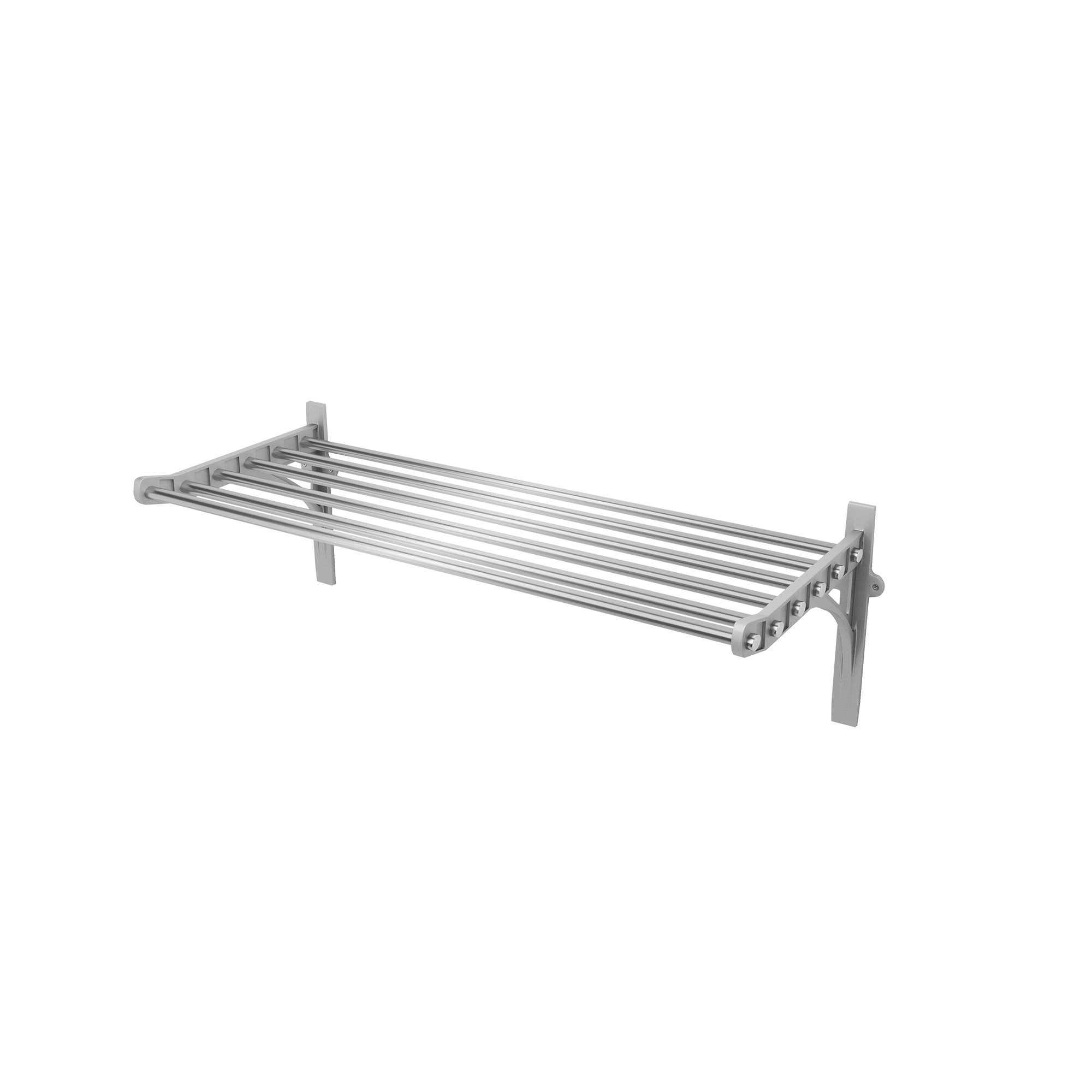 toolbox | Hanger Rack