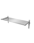 toolbox | Hanger Rack